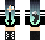 dfghj