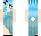 dft