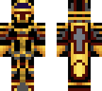 diamond king alt form