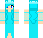 diamond princess