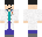 dinnerbone hastag
