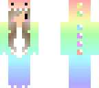 dino