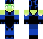 dj peridot