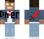 dner the dark