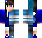 dont use pls work in progress