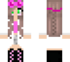 dr anya