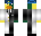 duckduckmongoose