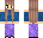 dunno xd o3o