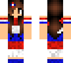 dutch girl 2