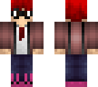 dwagonchan