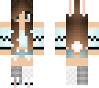 easter_bunnygirl