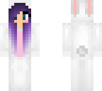 easter skin edit