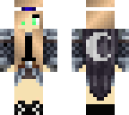 eclipsing_kiwi
