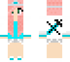 edit