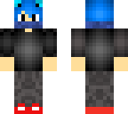 edit