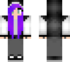edit again