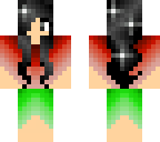edit first