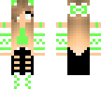 edit huge edit