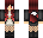 edit of my skin