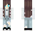 edit xd