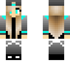 edited a bit