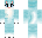 edited eyes now blue