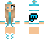 edited pewdiepie girl