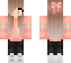 edited skin