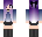 edits