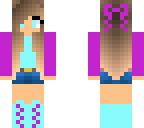 eelisevoid23's skin 3
