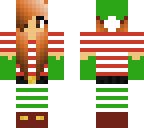 elf cloud