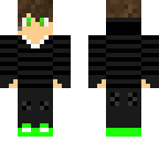 elgamer 732