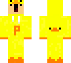 elsubnorman