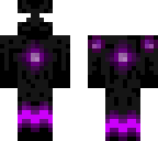 ender boss