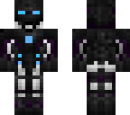 ender ridder