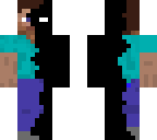 ender virus