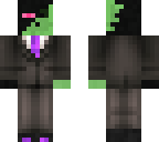 enderslime