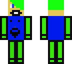eriksape