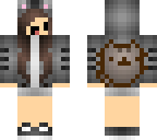 estr