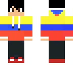 estrellagames15