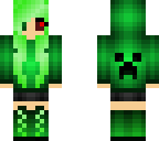 evil dudet