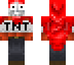 explodingtnt big eye