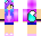 fairy tail girl