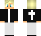 fancy garroth