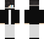 fancy zane