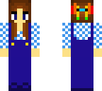 farmer girl 2