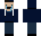 fashion boy 2