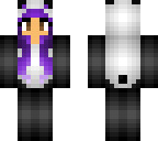 fede01_lr's skin