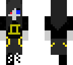 female sollux