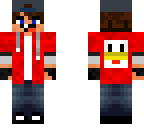 ff upload